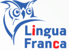 ТОО «Lingua Franca new»